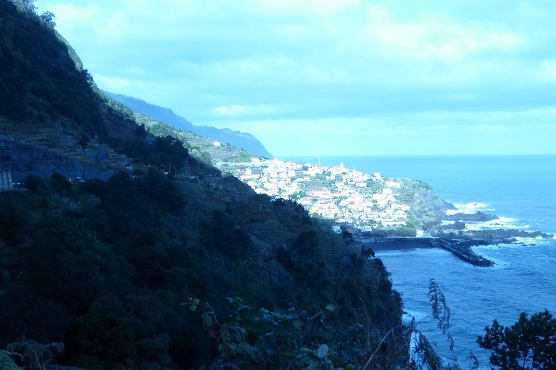 Madeira 2014 060